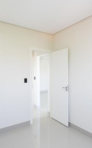 Apartamento para alugar com 50m², 2 quartos e sem vagaQuarto 1