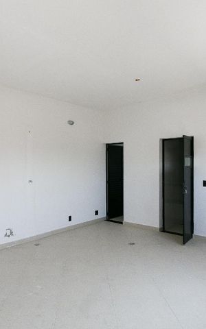 Apartamento para alugar com 50m², 2 quartos e sem vagaÁrea comum - Sauna