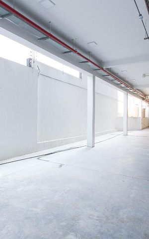 Apartamento para alugar com 50m², 2 quartos e sem vagaÁrea comum - Estacionamento