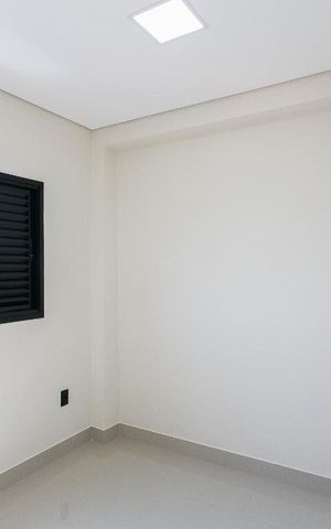 Apartamento para alugar com 50m², 2 quartos e sem vagaQuarto 2