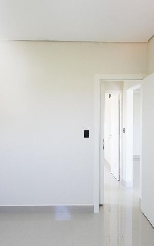 Apartamento para alugar com 50m², 2 quartos e sem vagaQuarto 1