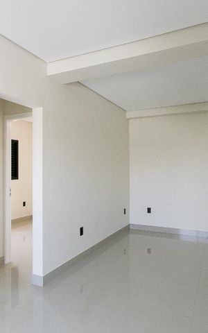 Apartamento para alugar com 50m², 2 quartos e sem vagaSala