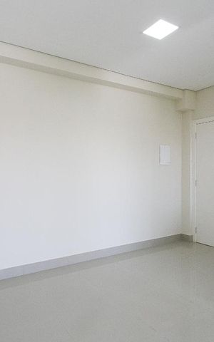 Apartamento para alugar com 50m², 2 quartos e sem vagaSala