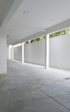 Apartamento para alugar com 50m², 2 quartos e sem vagaÁrea comum - Estacionamento
