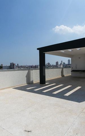 Apartamento para alugar com 50m², 2 quartos e sem vagaÁrea comum - Churrasqueira
