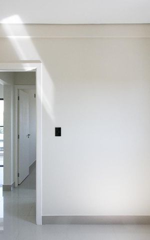 Apartamento para alugar com 50m², 2 quartos e sem vagaQuarto 2