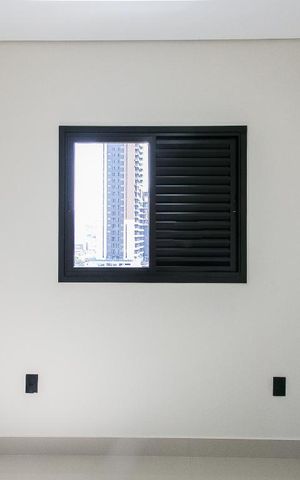 Apartamento para alugar com 50m², 2 quartos e sem vagaQuarto 2