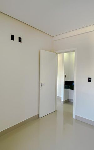 Apartamento para alugar com 42m², 1 quarto e sem vagaQuarto
