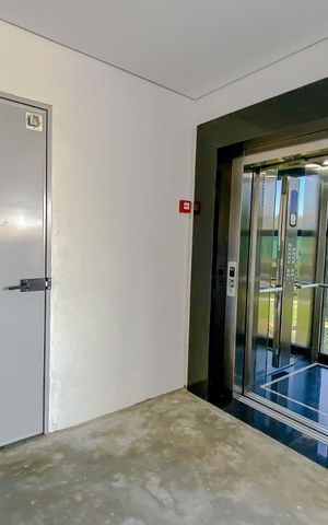 Apartamento para alugar com 42m², 1 quarto e sem vagaArea Comun