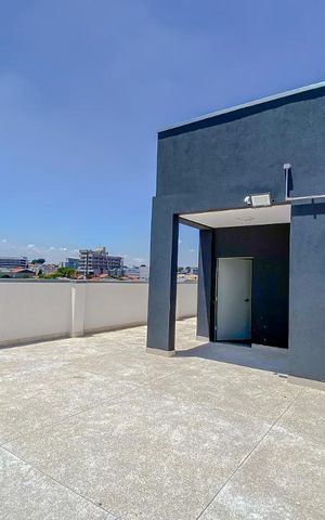 Apartamento para alugar com 42m², 1 quarto e sem vagaÁrea comum - Churrasqueira