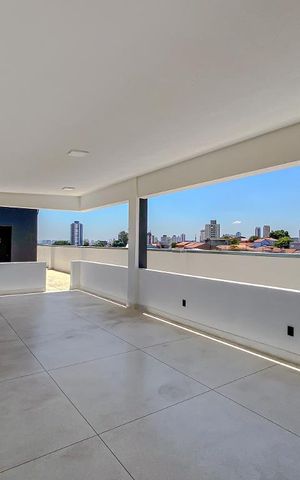 Apartamento para alugar com 42m², 1 quarto e sem vagaArea Comun