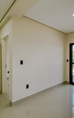 Apartamento para alugar com 42m², 1 quarto e sem vagaSala