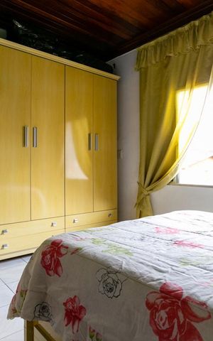 Casa à venda com 281m², 2 quartos e 3 vagas Casa à venda com 281m², 2 quartos e 3 vagasQuarto 1