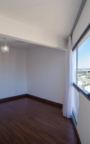Apartamento à venda com 230m², 3 quartos e 2 vagas Apartamento à venda com 230m², 3 quartos e 2 vagasSuíte 01