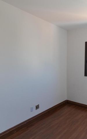 Apartamento à venda com 230m², 3 quartos e 2 vagas Apartamento à venda com 230m², 3 quartos e 2 vagasQuarto
