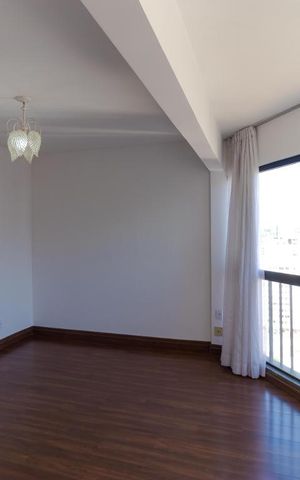 Apartamento à venda com 230m², 3 quartos e 2 vagas Apartamento à venda com 230m², 3 quartos e 2 vagasSuíte 01