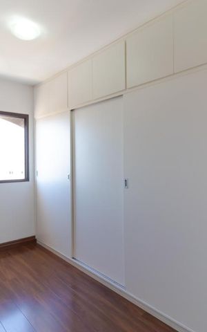 Apartamento à venda com 230m², 3 quartos e 2 vagas Apartamento à venda com 230m², 3 quartos e 2 vagasQuarto