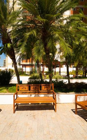 Apartamento à venda com 230m², 3 quartos e 2 vagas Apartamento à venda com 230m², 3 quartos e 2 vagasÁrea comum