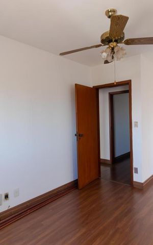 Apartamento à venda com 230m², 3 quartos e 2 vagas Apartamento à venda com 230m², 3 quartos e 2 vagasSalas