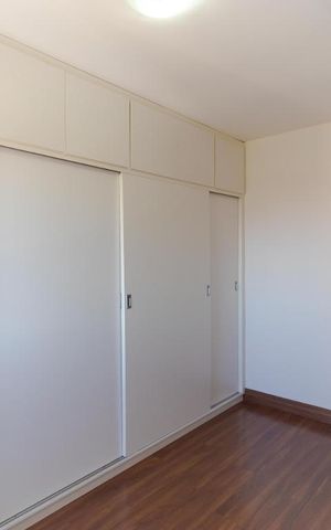Apartamento à venda com 230m², 3 quartos e 2 vagas Apartamento à venda com 230m², 3 quartos e 2 vagasQuarto