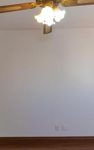 Apartamento à venda com 230m², 3 quartos e 2 vagas Apartamento à venda com 230m², 3 quartos e 2 vagasSuíte 02