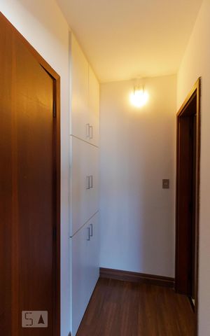 Apartamento à venda com 230m², 3 quartos e 2 vagas Apartamento à venda com 230m², 3 quartos e 2 vagasSuíte 01