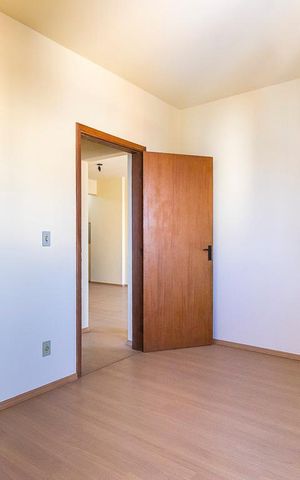 Apartamento à venda com 73m², 2 quartos e 1 vaga Apartamento à venda com 73m², 2 quartos e 1 vagaQuarto 2
