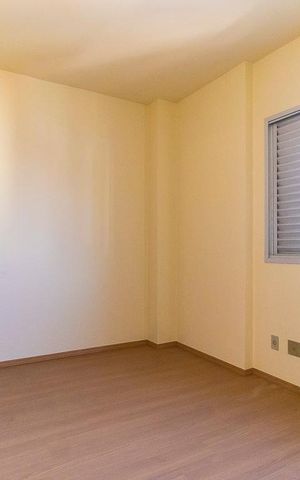 Apartamento à venda com 73m², 2 quartos e 1 vaga Apartamento à venda com 73m², 2 quartos e 1 vagaQuarto 2