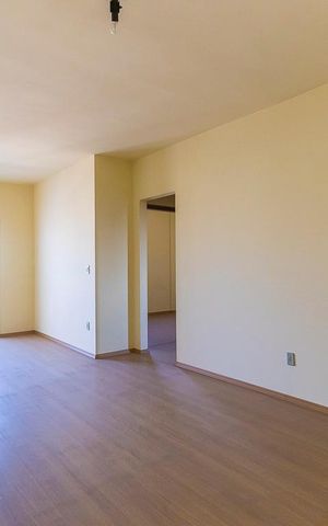 Apartamento à venda com 73m², 2 quartos e 1 vaga Apartamento à venda com 73m², 2 quartos e 1 vagaSala