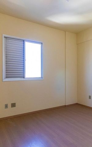 Apartamento à venda com 73m², 2 quartos e 1 vaga Apartamento à venda com 73m², 2 quartos e 1 vagaQuarto 2