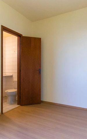 Apartamento à venda com 73m², 2 quartos e 1 vaga Apartamento à venda com 73m², 2 quartos e 1 vagaQuarto 1 - Suíte
