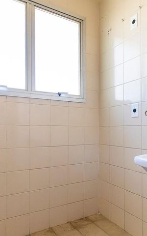 Apartamento à venda com 73m², 2 quartos e 1 vaga Apartamento à venda com 73m², 2 quartos e 1 vagaÁrea de serviço