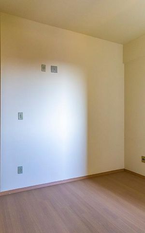 Apartamento à venda com 73m², 2 quartos e 1 vaga Apartamento à venda com 73m², 2 quartos e 1 vagaQuarto 1 - Suíte