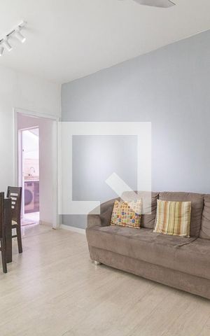 Casa à venda com 368m², 4 quartos e 2 vagas Casa à venda com 368m², 4 quartos e 2 vagasSala 2