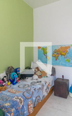 Casa à venda com 368m², 4 quartos e 2 vagas Casa à venda com 368m², 4 quartos e 2 vagasQuarto 3