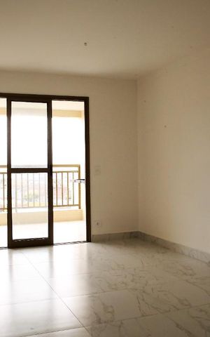 Apartamento para alugar com 72m², 2 quartos e 1 vagaSala