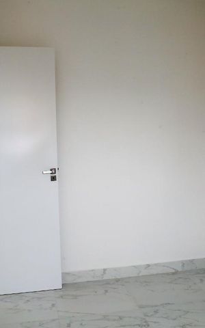 Apartamento para alugar com 72m², 2 quartos e 1 vaga Quarto 