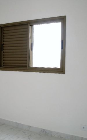 Apartamento para alugar com 72m², 2 quartos e 1 vaga Quarto 