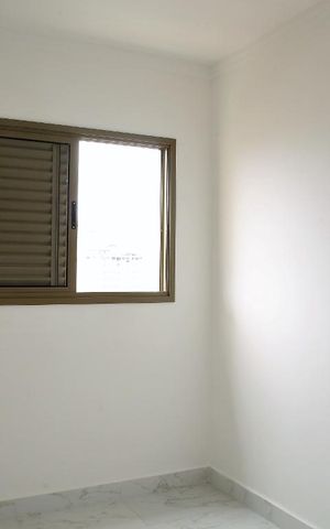 Apartamento para alugar com 72m², 2 quartos e 1 vaga Quarto 