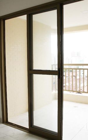 Apartamento para alugar com 72m², 2 quartos e 1 vagaSala