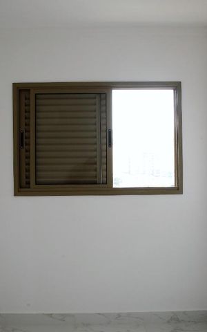 Apartamento para alugar com 72m², 2 quartos e 1 vaga Quarto 