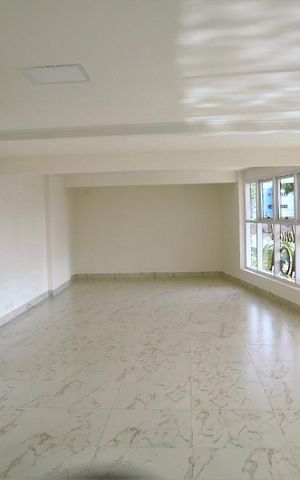 Apartamento para alugar com 72m², 2 quartos e 1 vagaÁrea comum - Salão de festas