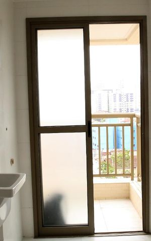 Apartamento para alugar com 72m², 2 quartos e 1 vagaCozinha