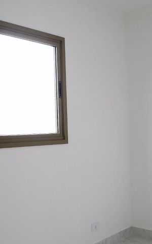 Apartamento para alugar com 72m², 2 quartos e 1 vaga Quarto 