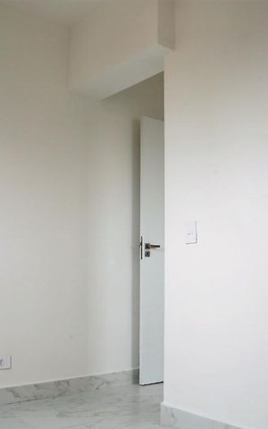 Apartamento para alugar com 72m², 2 quartos e 1 vaga Quarto 