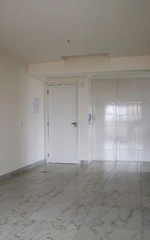 Apartamento para alugar com 72m², 2 quartos e 1 vagaSala