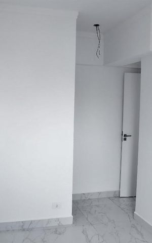 Apartamento para alugar com 72m², 2 quartos e 1 vaga Quarto 