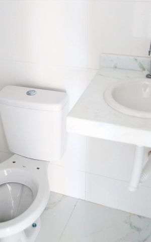 Apartamento para alugar com 72m², 2 quartos e 1 vagaBanheiro