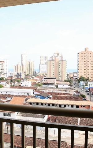 Apartamento para alugar com 72m², 2 quartos e 1 vagasacada