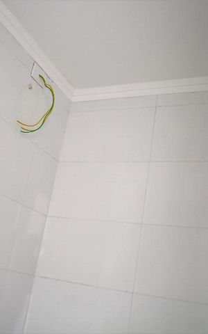 Apartamento para alugar com 72m², 2 quartos e 1 vagaBanheiro